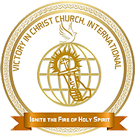Victory in Christ Chruch